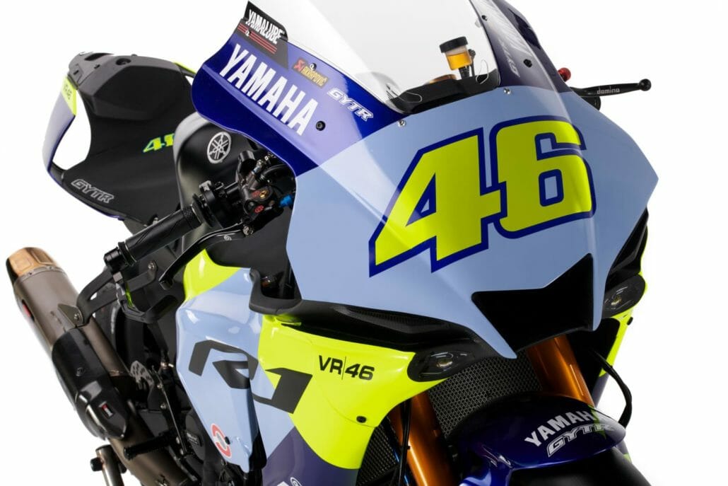 2021 YAM VR46R1 EU GYTR DET 010 preview