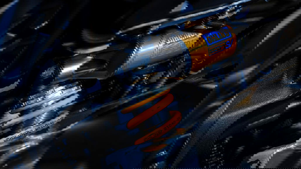 Yamaha MT-10 SP 31 2022 YAM MT10DX EU BWM2 DET 001 03 preview