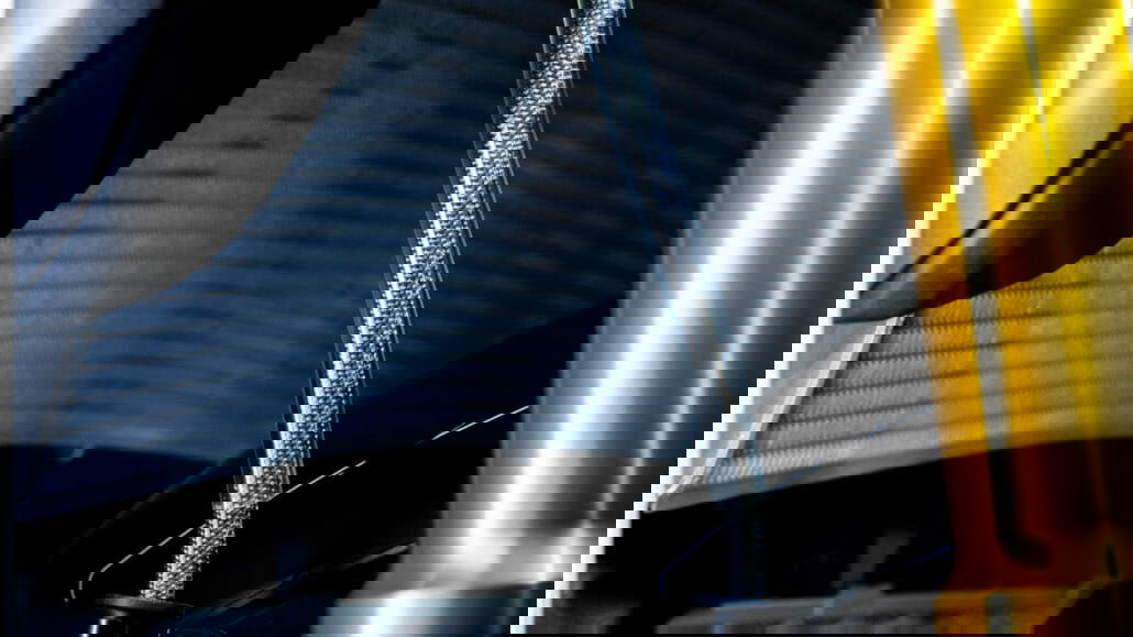 Yamaha MT-10 SP 32 2022 YAM MT10DX EU BWM2 DET 003 03 preview