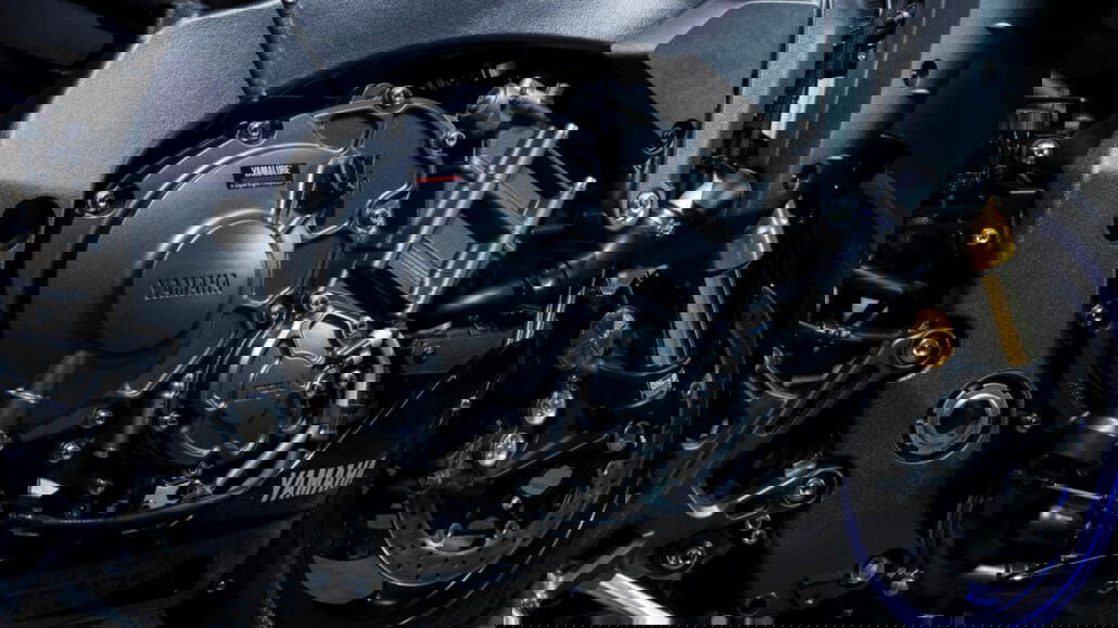 Yamaha MT-10 SP 33 2022 YAM MT10DX EU BWM2 DET 006 03 preview