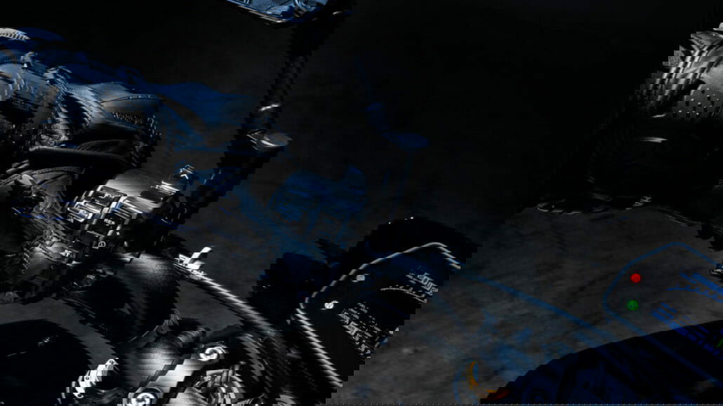 Yamaha MT-10 SP 36 2022 YAM MT10DX EU BWM2 DET 012 03 preview