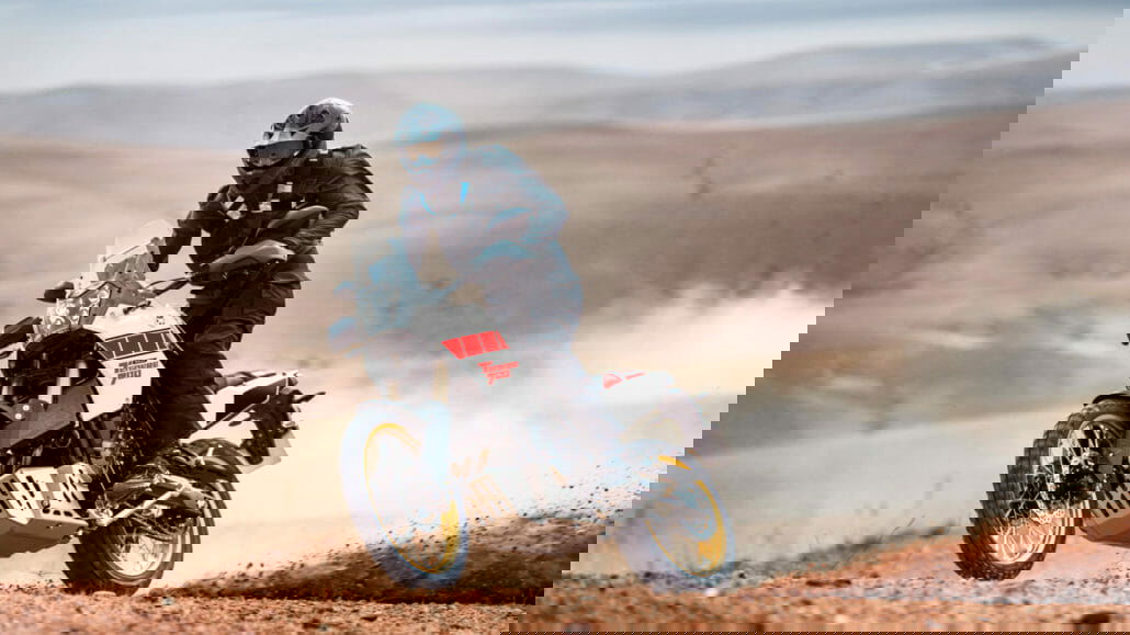 2022 YAM XTZ700SP EU RW ACT 006 03 preview