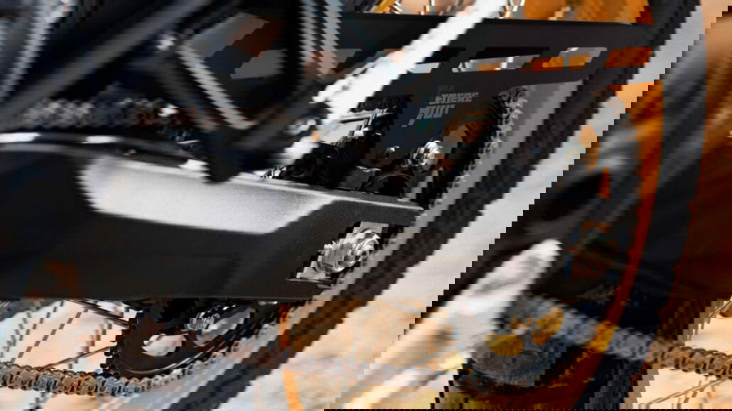 2022 YAM XTZ700SP EU RW DET 006 03 preview