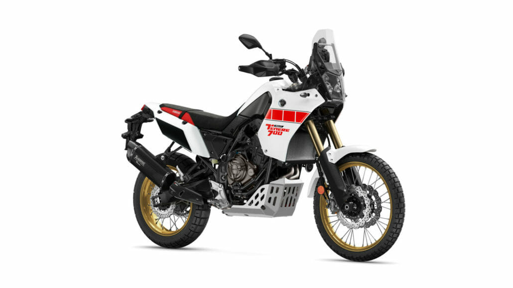 2022 YAM XTZ700SP EU RW STU 001 03 preview