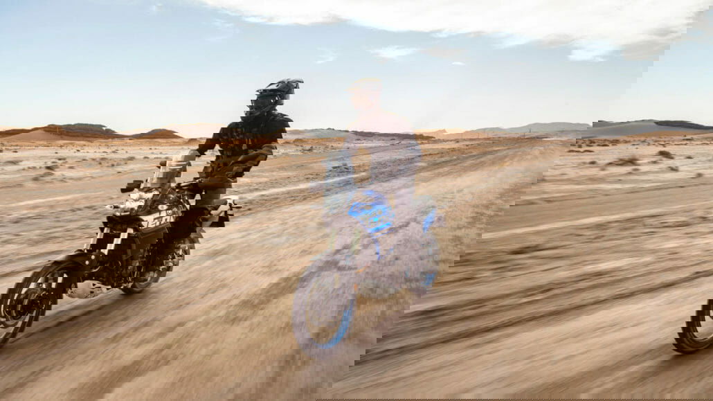 2022 YAM XTZ700 EU DPBMC ACT 008 03 preview