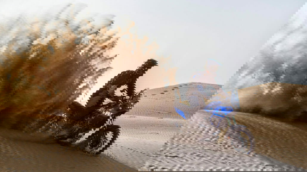 2022 YAM XTZ700 EU DPBMC ACT 009 03 preview