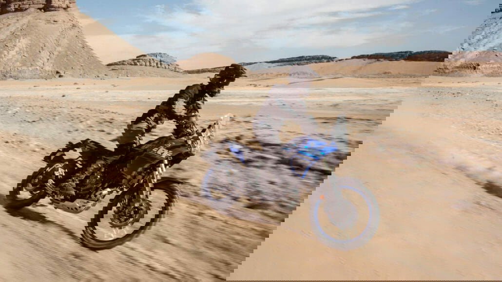 2022 YAM XTZ700 EU DPBMC ACT 013 03 preview