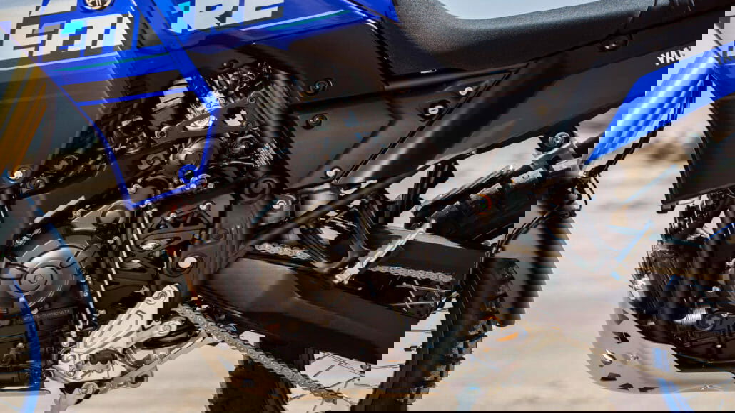 2022 YAM XTZ700 EU DPBMC DET 001 03 preview