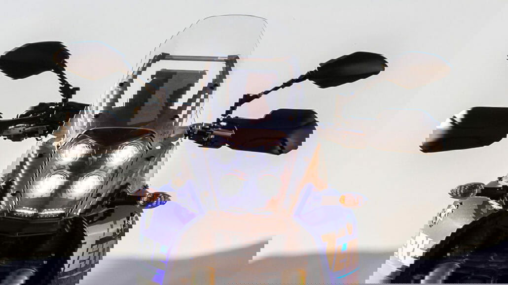 2022 YAM XTZ700 EU DPBMC DET 004 03 preview