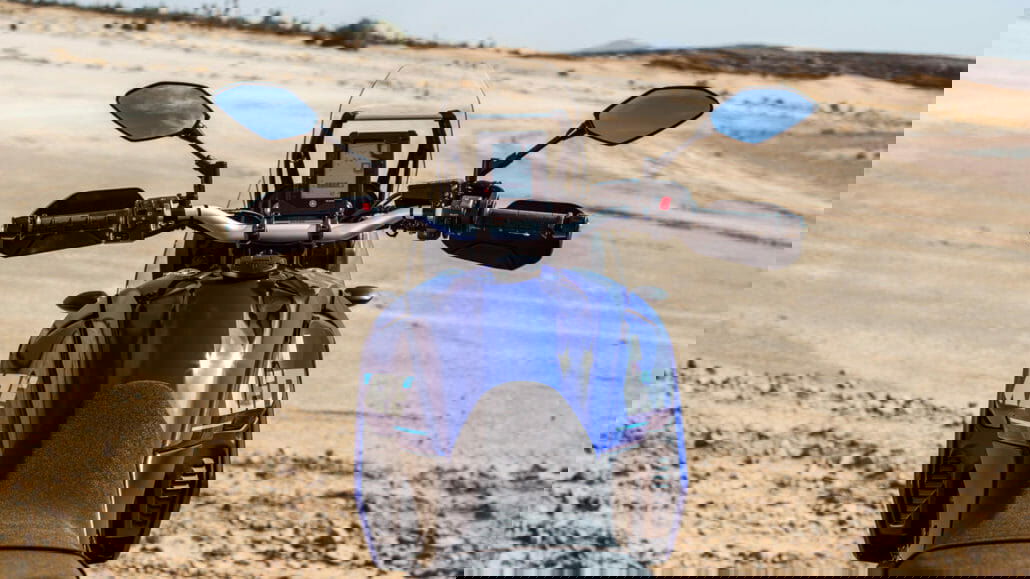 2022 YAM XTZ700 EU DPBMC DET 007 03 preview