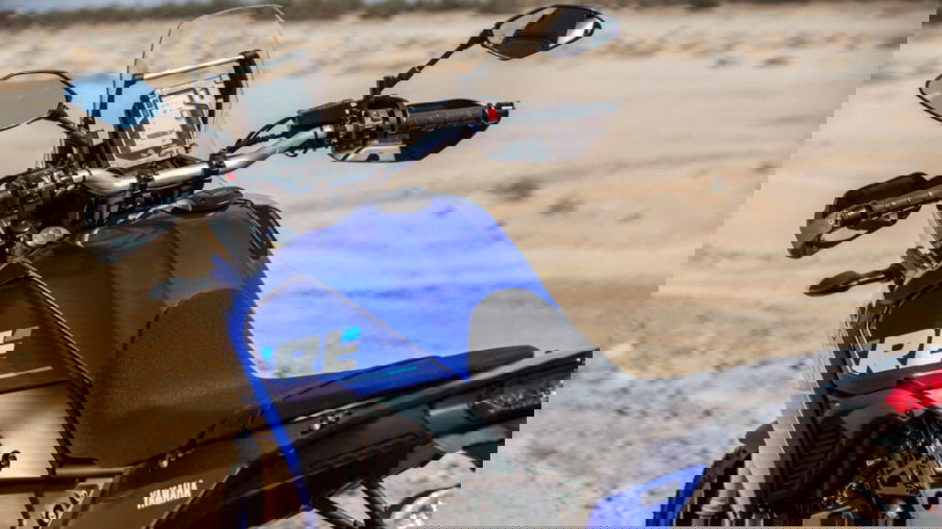 2022 YAM XTZ700 EU DPBMC DET 015 03 preview