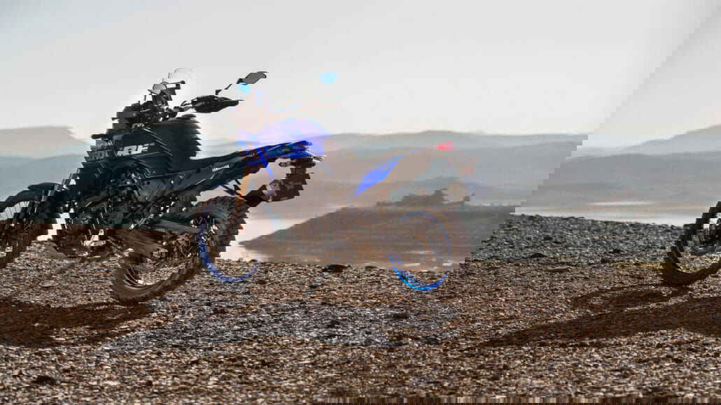 2022 YAM XTZ700 EU DPBMC STA 003 03 preview