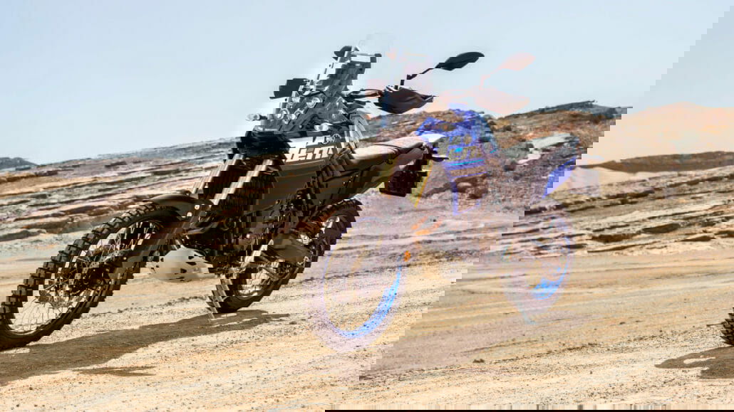 2022 YAM XTZ700 EU DPBMC STA 008 03 preview