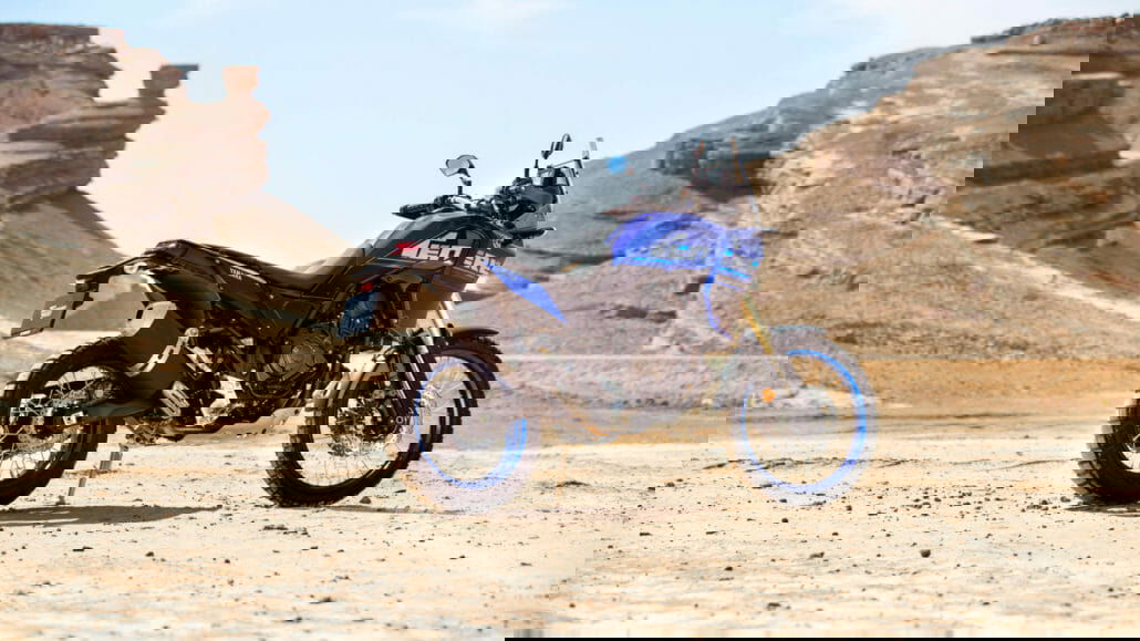 2022 YAM XTZ700 EU DPBMC STA 011 03 preview