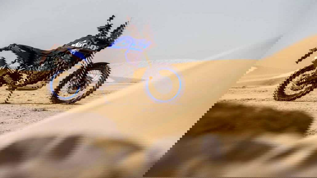 2022 YAM XTZ700 EU DPBMC STA 013 03 preview