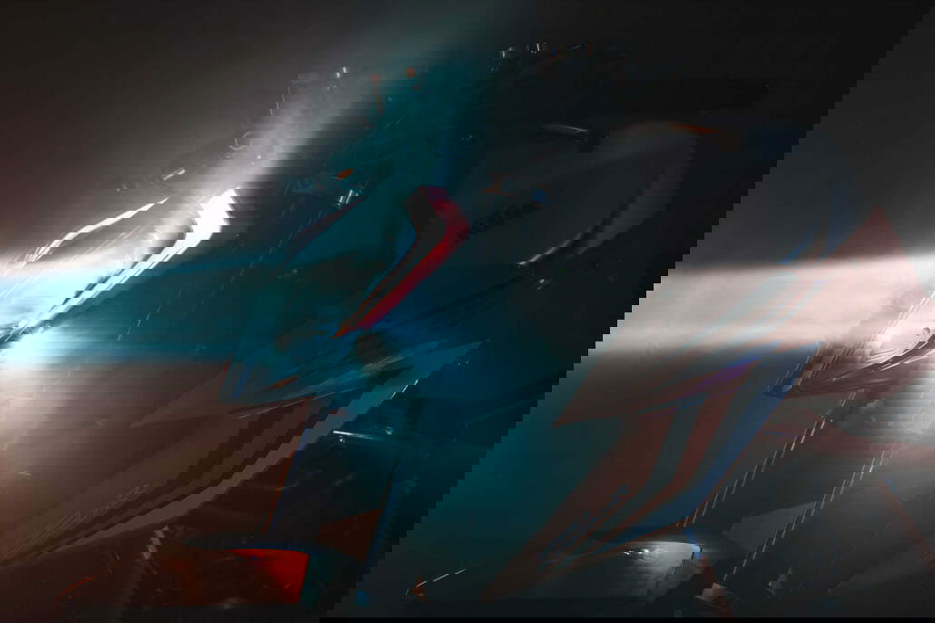 KTM 1290 Super Duke R and EVO for 2022 - The Beast Evolved 10 419893 MY22 KTM 1290 SUPER DUKE R and KTM 1290 SUPER DUKE R EVO Details Parts