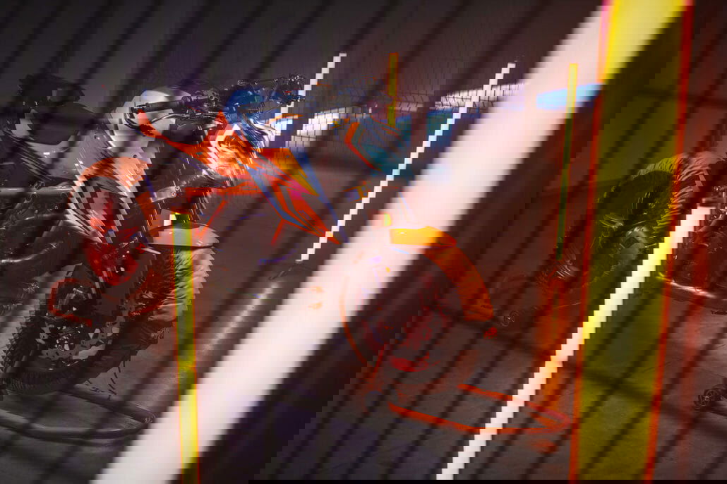 KTM 1290 Super Duke R and EVO for 2022 - The Beast Evolved 12 419898 MY22 KTM 1290 SUPER DUKE R and KTM 1290 SUPER DUKE R EVO Static