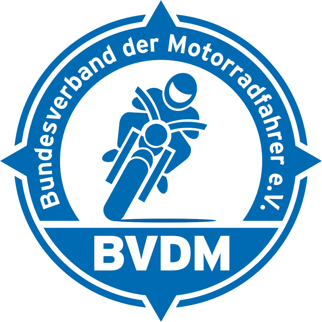 BVDM Spendenaufruf – mit einem Euro gegen Streckensperrungen BVDM