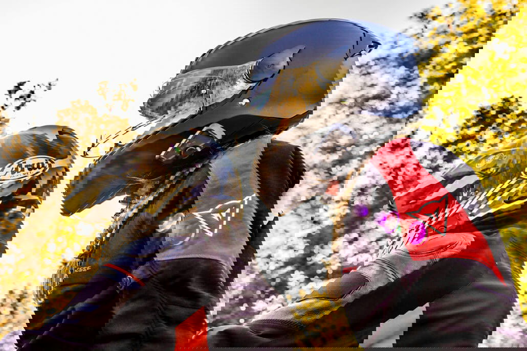 Freecom und Spirit – neue Kommunikationssysteme von Cardo 5 Cardo FREECOM X Couple