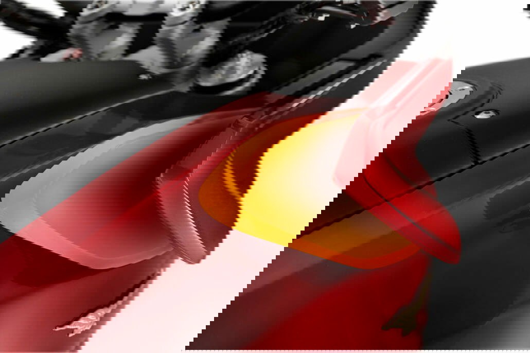 Moto Guzzi V100 Mandello 5 Moto Guzzi V100 Mandello 16