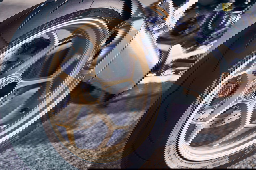 Moto Guzzi V100 Mandello 6 Moto Guzzi V100 Mandello 17