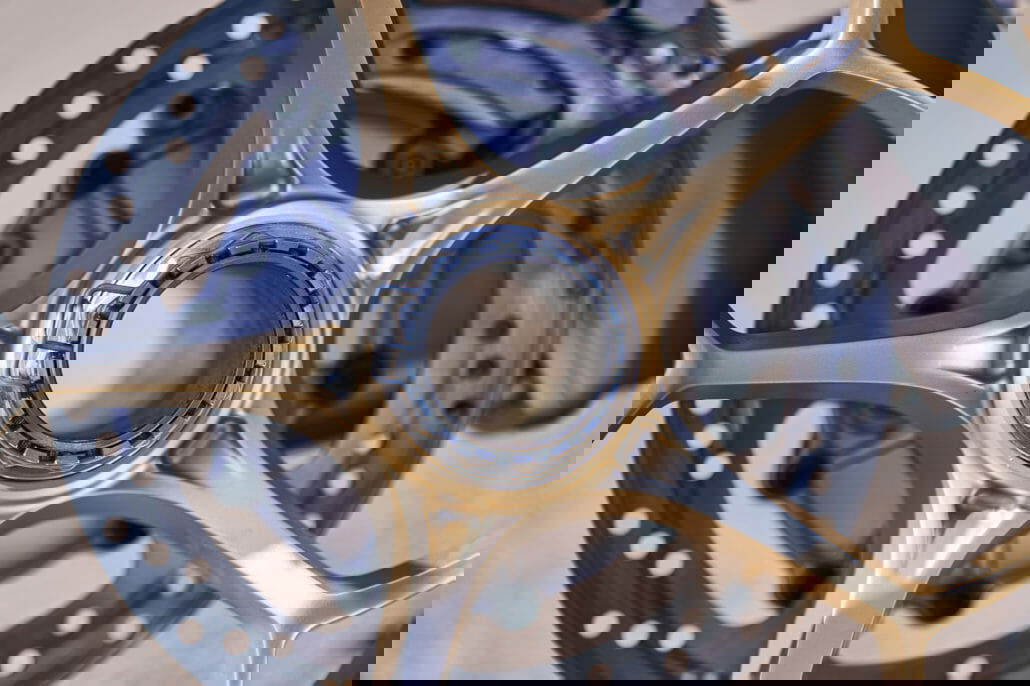 Moto Guzzi V100 Mandello 20 Moto Guzzi V100 Mandello 212