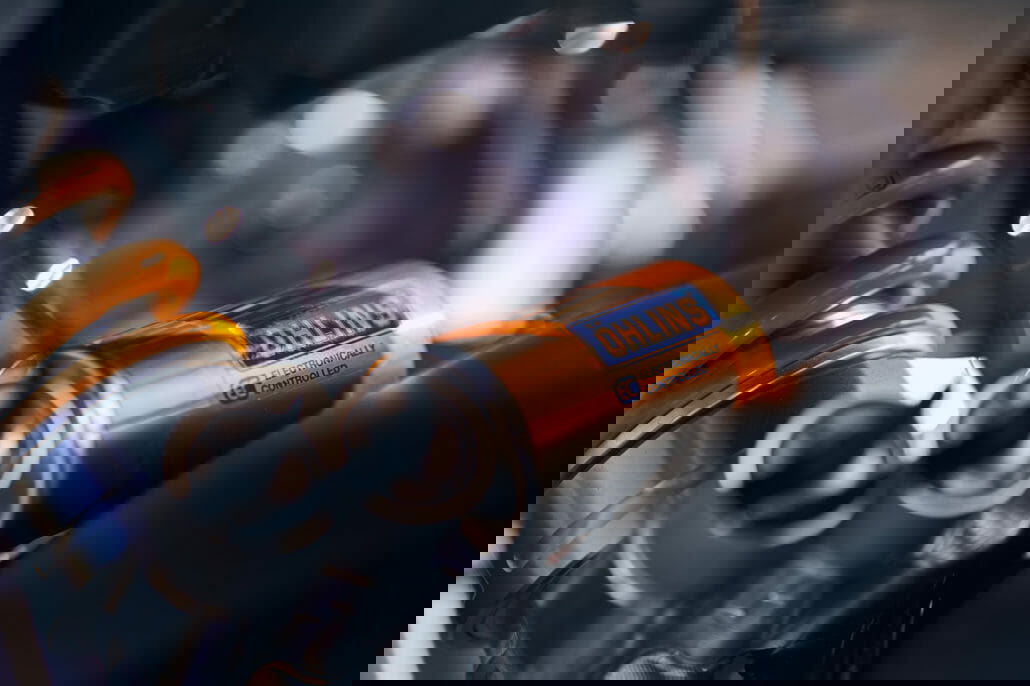 Moto Guzzi V100 Mandello 11 Moto Guzzi V100 Mandello 30