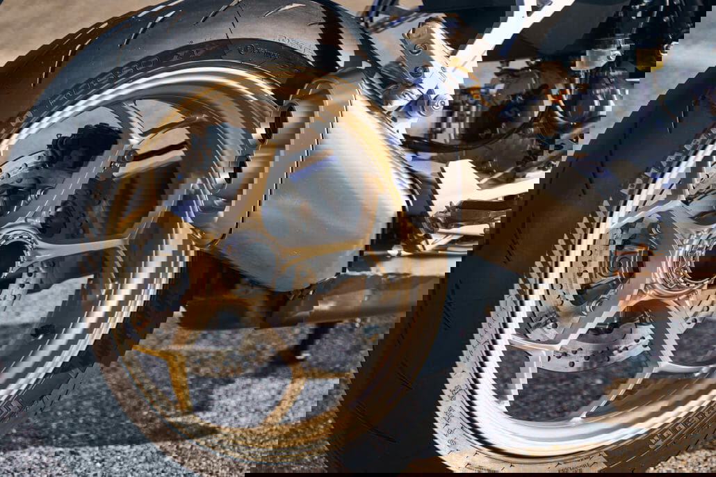 Moto Guzzi V100 Mandello 17 Moto Guzzi V100 Mandello 76