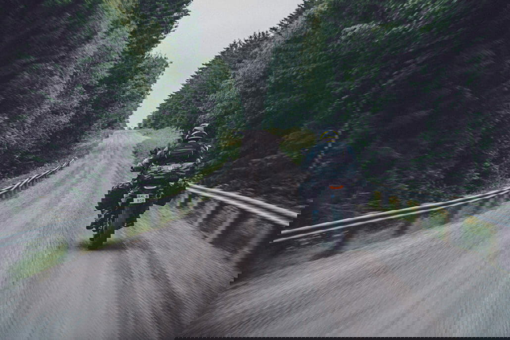 Final Husqvarna Norden 901 presented 47 Norden 901 2022 1