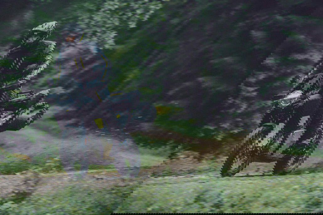 Final Husqvarna Norden 901 presented 31 Norden 901 2022 2 1