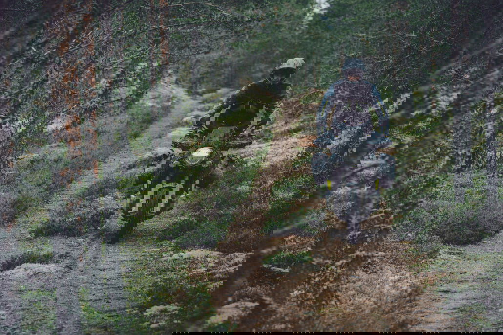Final Husqvarna Norden 901 presented 33 Norden 901 2022 3 1