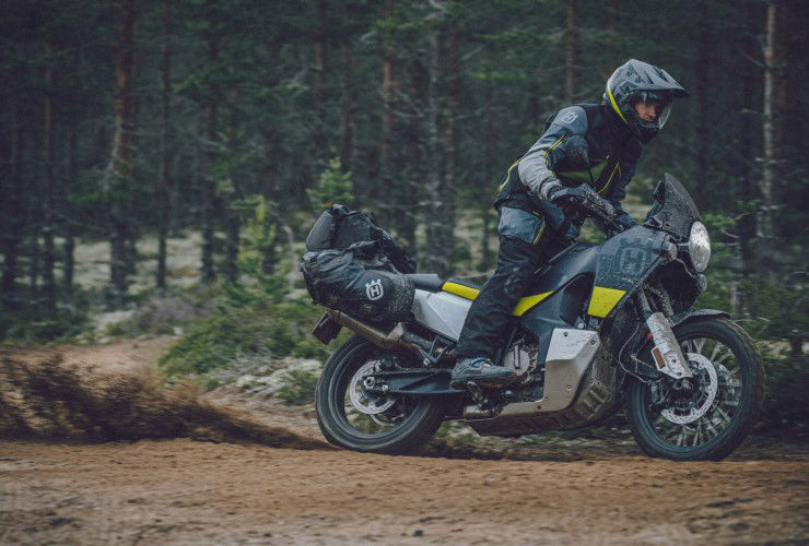 Finale Husqvarna Norden 901 vorgestellt 60 Norden 901 2022 4