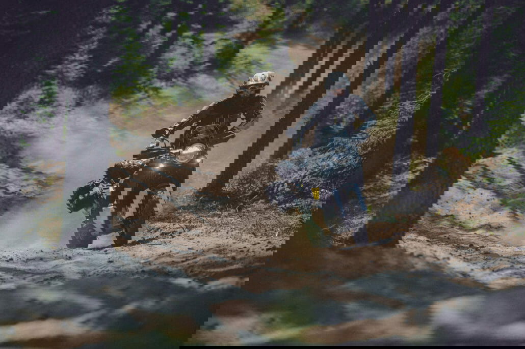 Final Husqvarna Norden 901 presented 36 Norden 901 2022 5