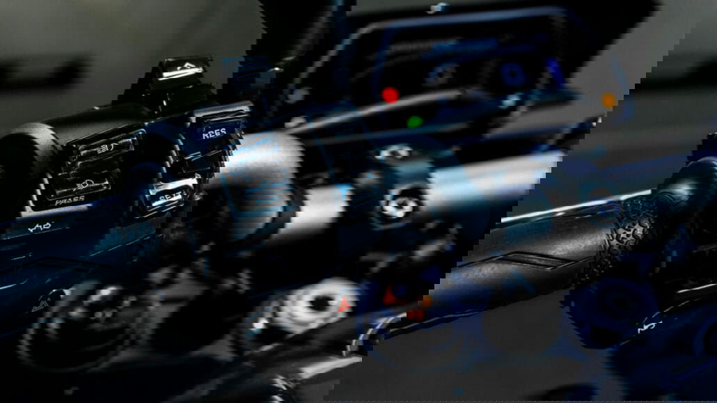 Yamaha MT-10 Facelift für 2022 26 Yamaha MT 10 2022 19