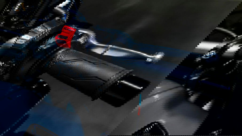 Yamaha MT-10 Facelift für 2022 22 Yamaha MT 10 2022 23