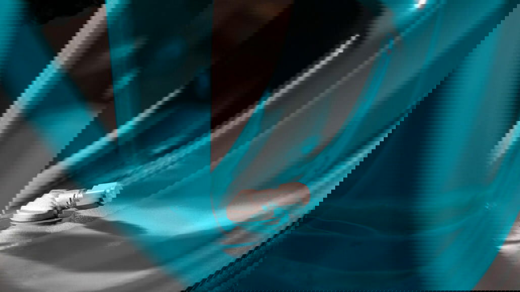 Yamaha MT-10 Facelift für 2022 17 Yamaha MT 10 2022 28