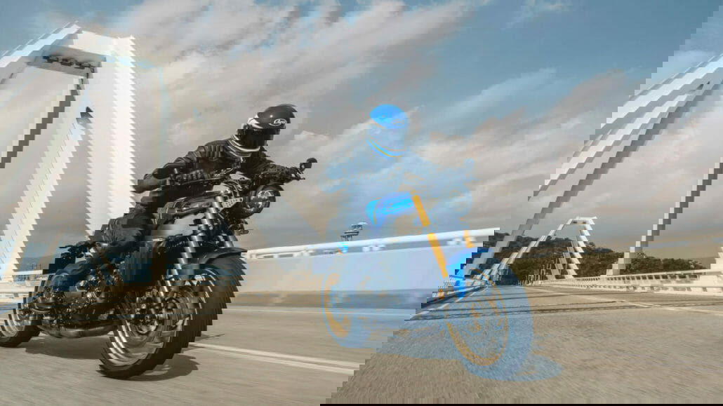 Yamaha XSR 900 2022 1 Yamaha XSR900 1