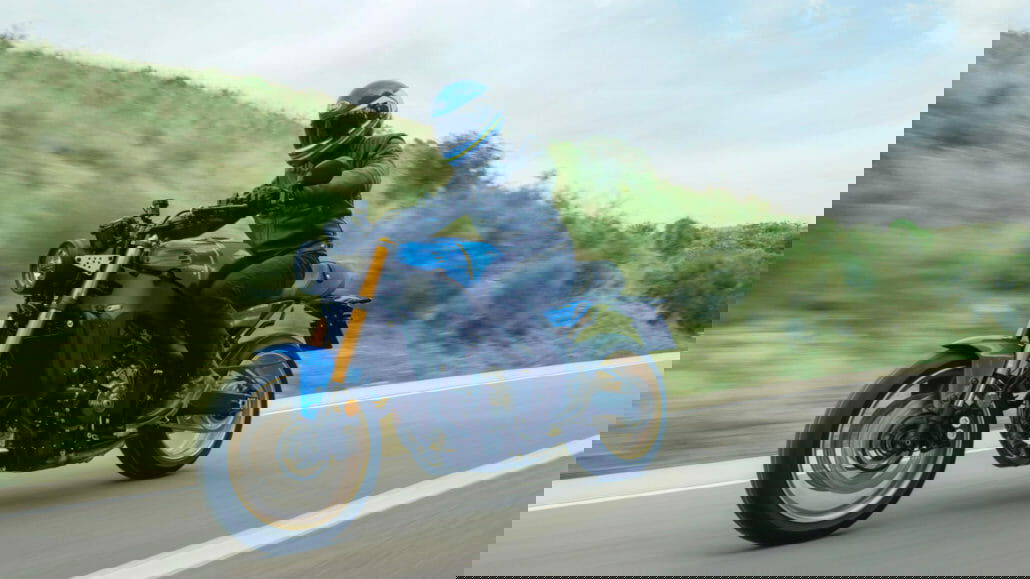 Yamaha XSR 900 2022 2 Yamaha XSR900 2