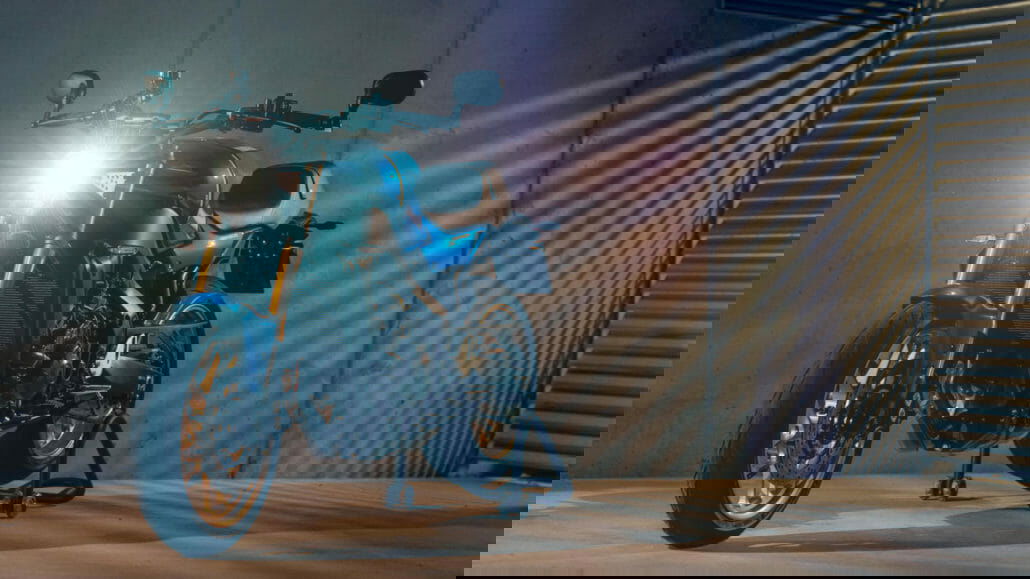 Yamaha XSR 900 2022 27 Yamaha XSR900 27