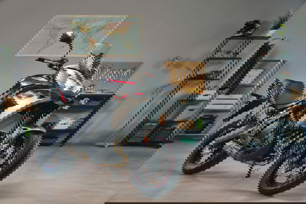 hi 22MY Versys650 GN1 SL1 static 3