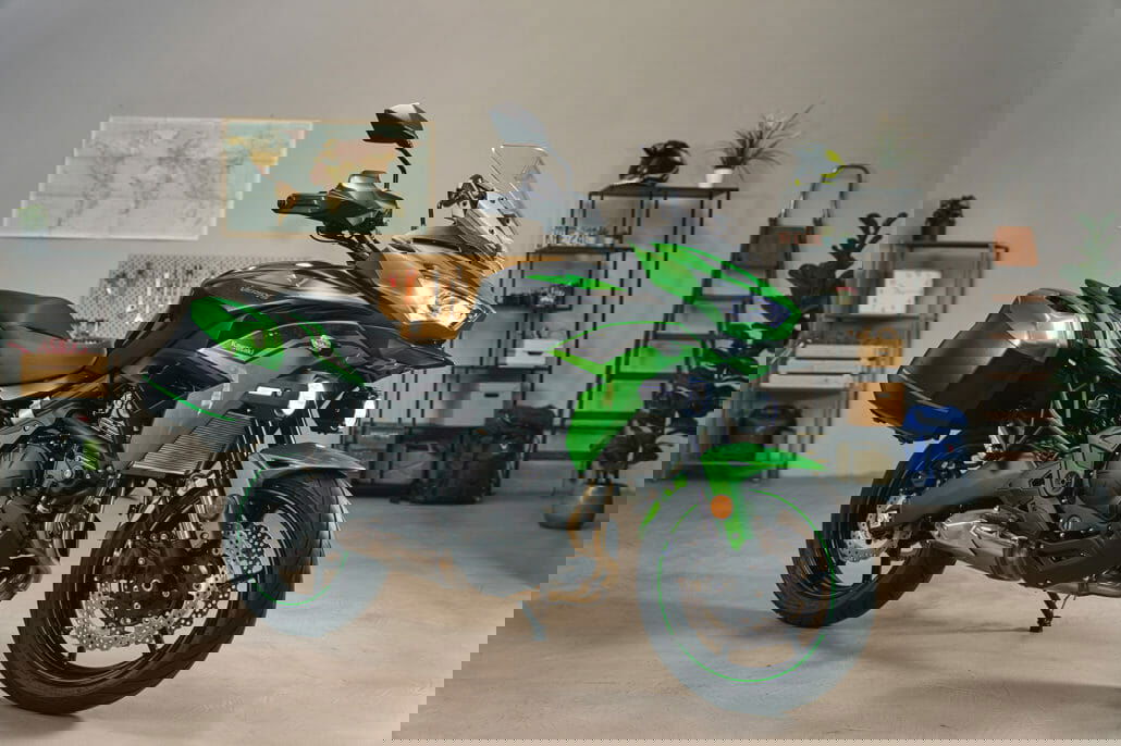 hi 22MY Versys650 GN1 static 1