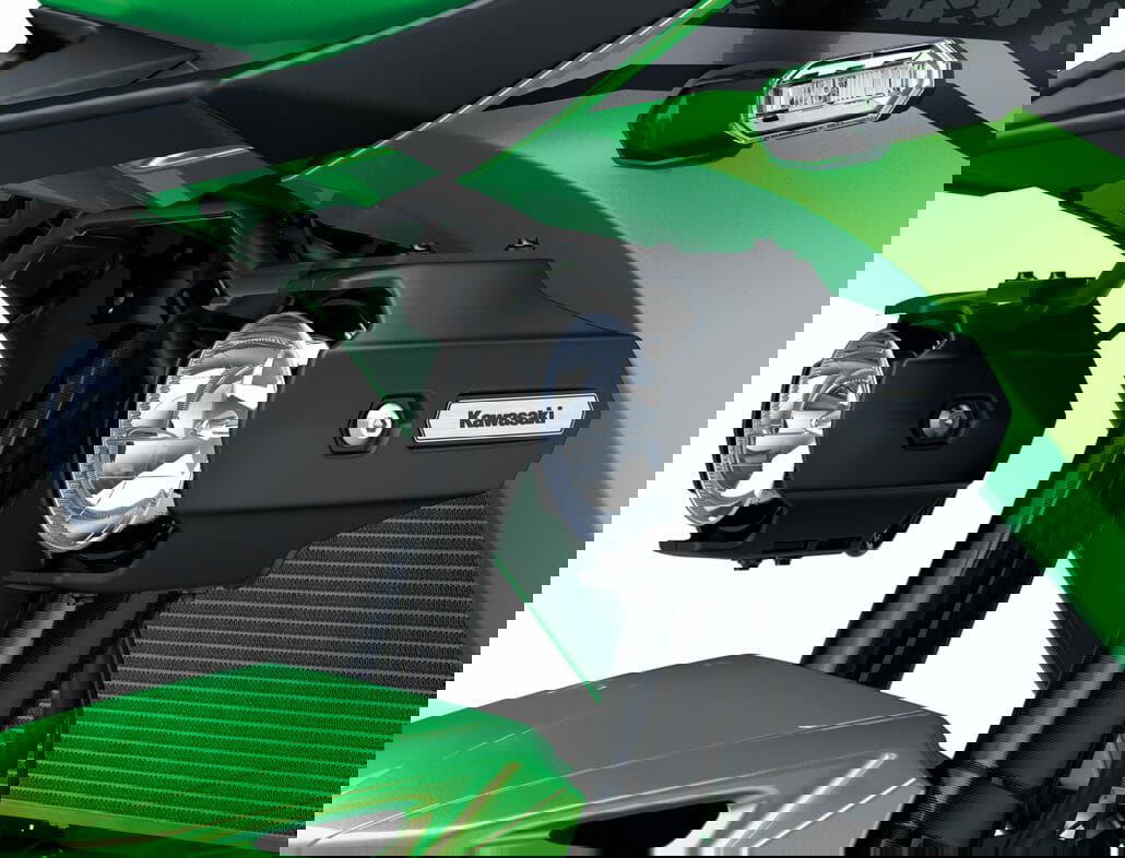 hi 22MY Versys 650 Sales Features 12