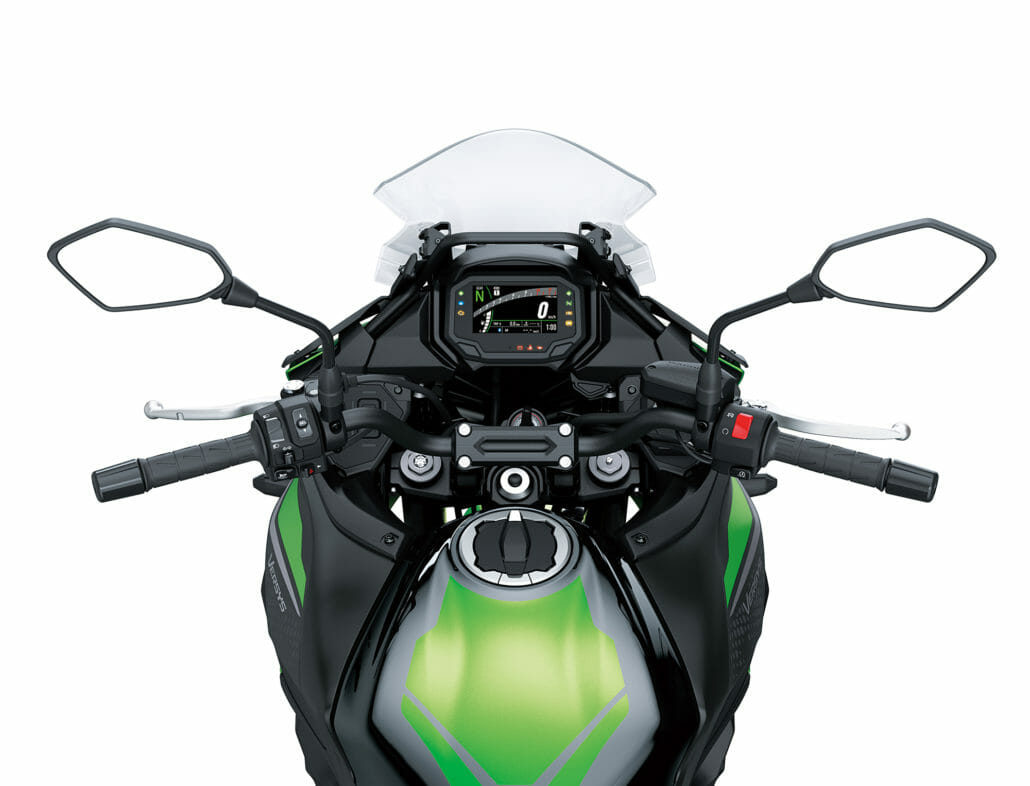 hi 22MY Versys 650 Sales Features 21
