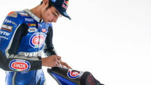 2021 YAM R1TOPRAK EU REPLICA DET 001 03 preview