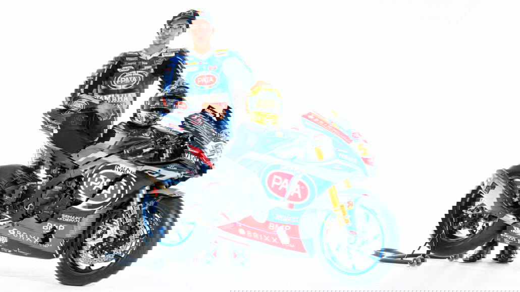 2021 YAM R1TOPRAK EU REPLICA STA 002 03 preview