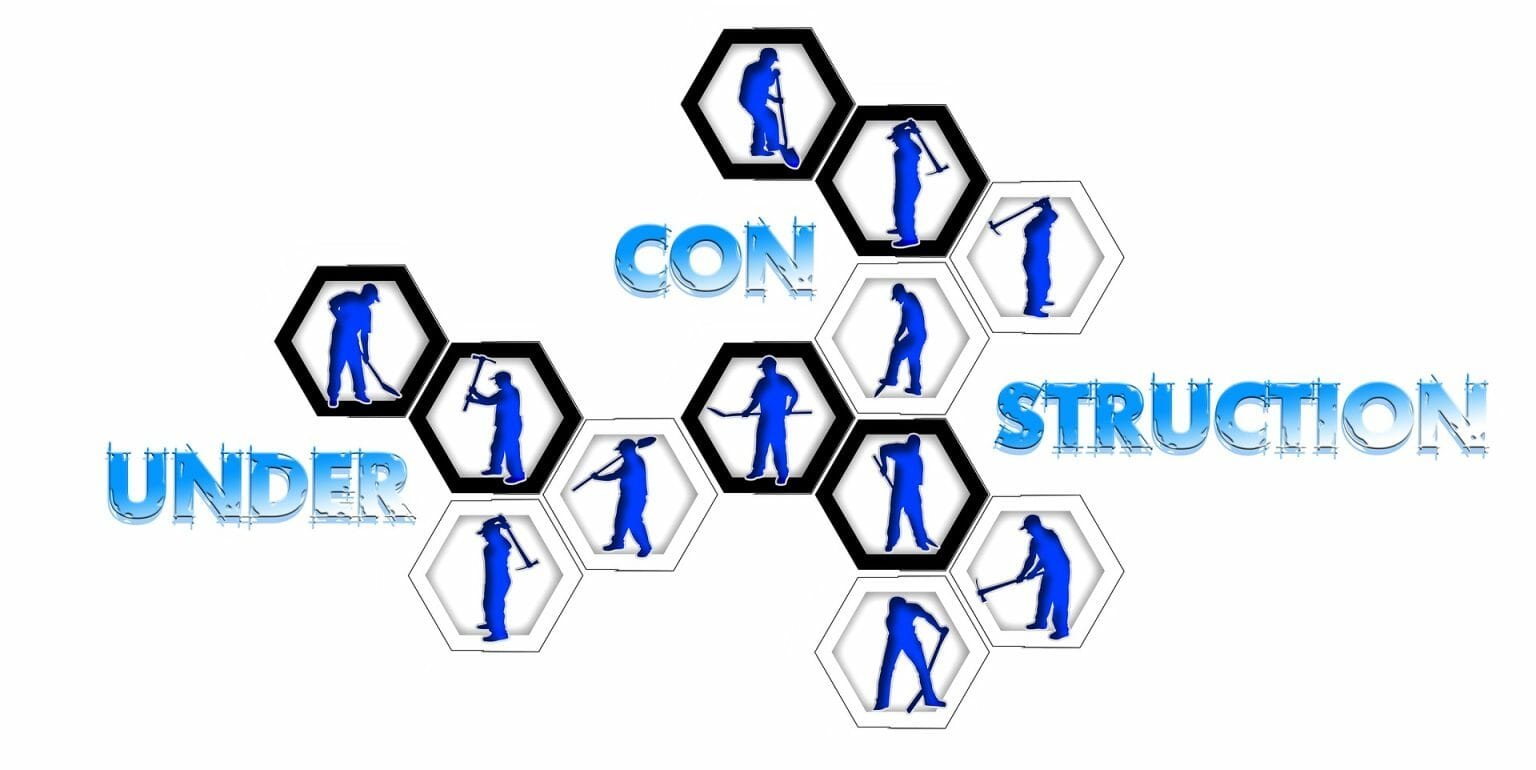 in graduate 442925 1920 1