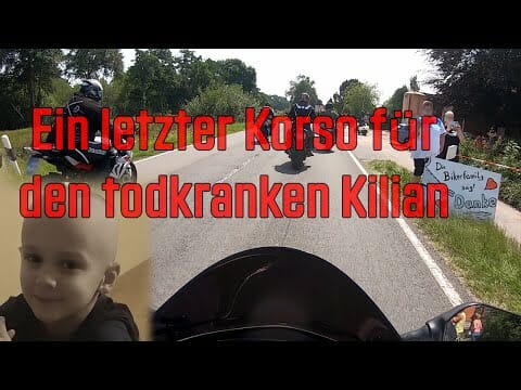 15.000 – 20.000 fahren für Kilian 15 000 20 000 fahren fuer kilian
