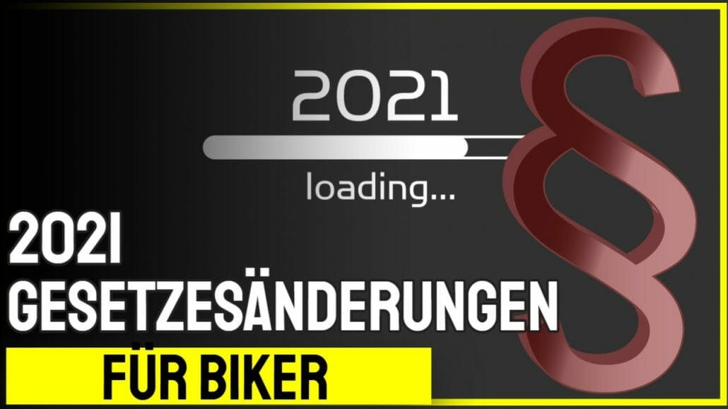 2021 gesetzesaenderungen fuer mo