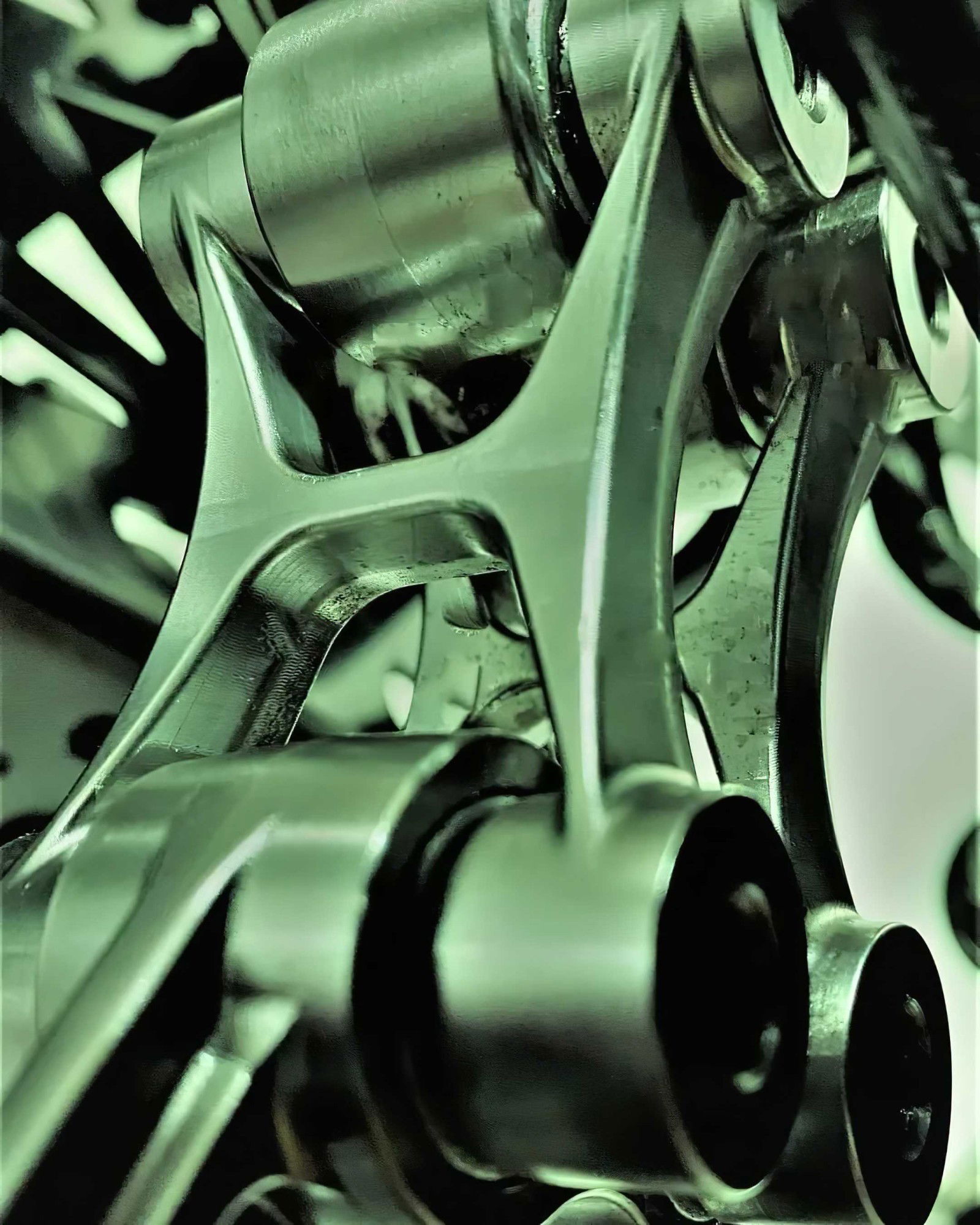 Bimota announces new project 25 Bimota Teaser