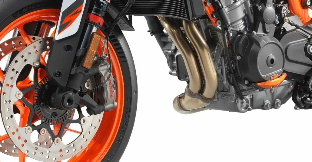 Motorcycle auction for a good cause 8 KTM Motorrad reference 5